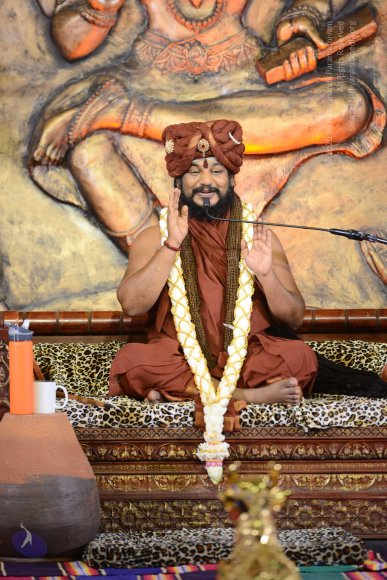 20170105_Photo_1070_DSC_0778_CMP_WM