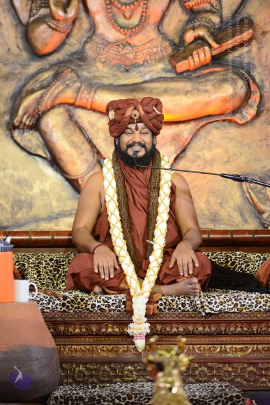 20170105_Photo_1071_DSC_0782_CMP_WM