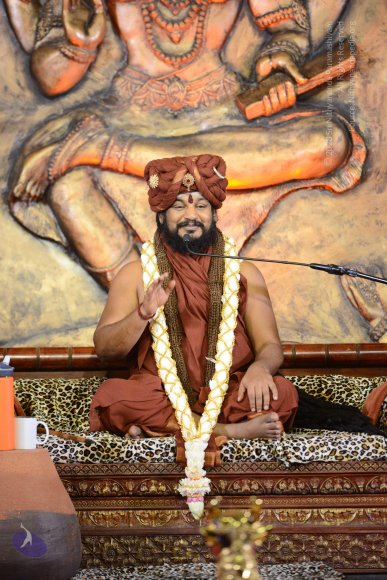 20170105_Photo_1072_DSC_0784_CMP_WM