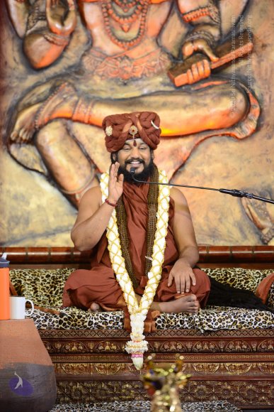 20170105_Photo_1073_DSC_0788_CMP_WM