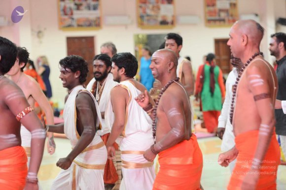 20170105_Photo_1000_DSC_0515_CMP_WM