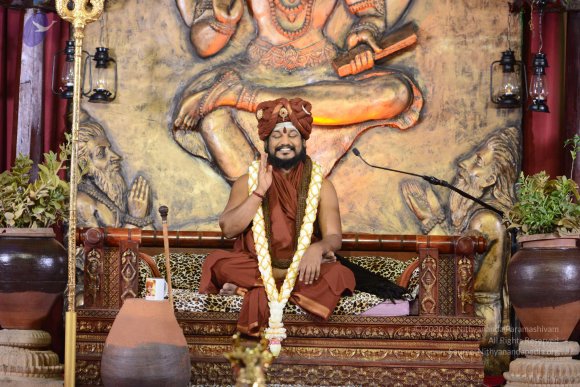 20170105_Photo_1001_DSC_0522_CMP_WM