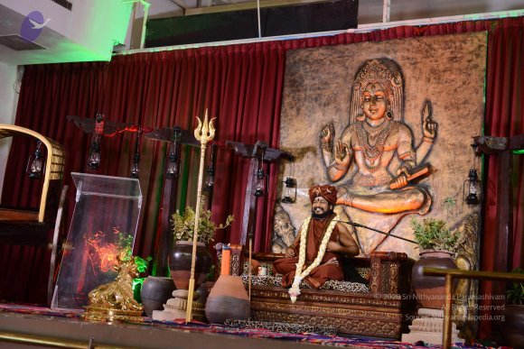 20170105_Photo_1002_DSC_0538_CMP_WM