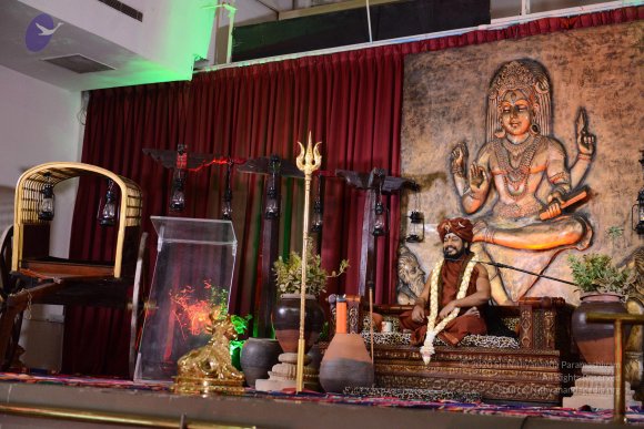 20170105_Photo_1003_DSC_0539_CMP_WM