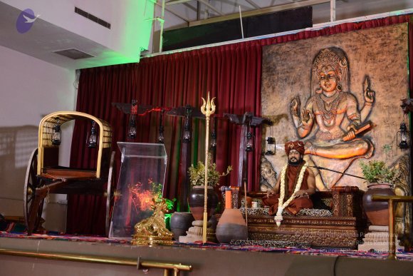 20170105_Photo_1004_DSC_0540_CMP_WM