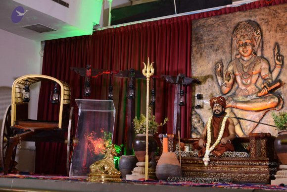 20170105_Photo_1006_DSC_0547_CMP_WM