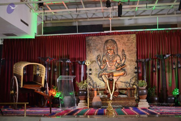 20170105_Photo_1007_DSC_0555_CMP_WM