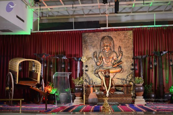 20170105_Photo_1008_DSC_0556_CMP_WM