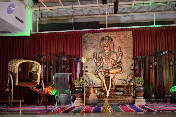 20170105_Photo_1009_DSC_0557_CMP_WM