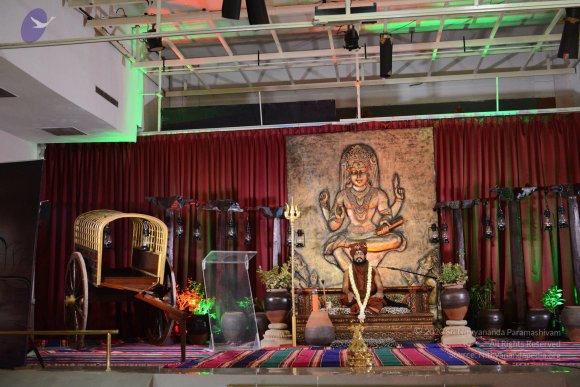 20170105_Photo_1010_DSC_0558_CMP_WM