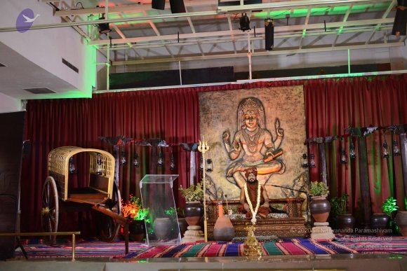 20170105_Photo_1012_DSC_0560_CMP_WM