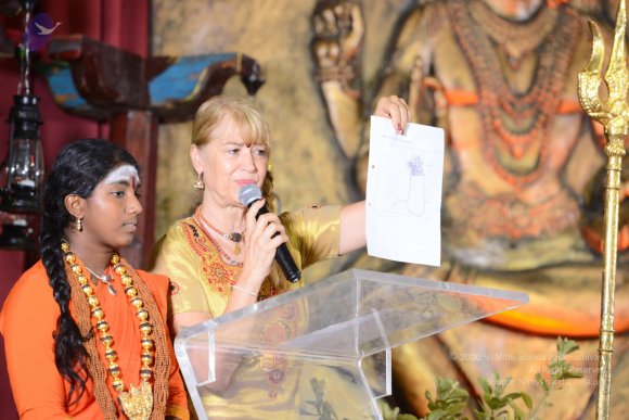 20170105_Photo_1015_DSC_0582_CMP_WM