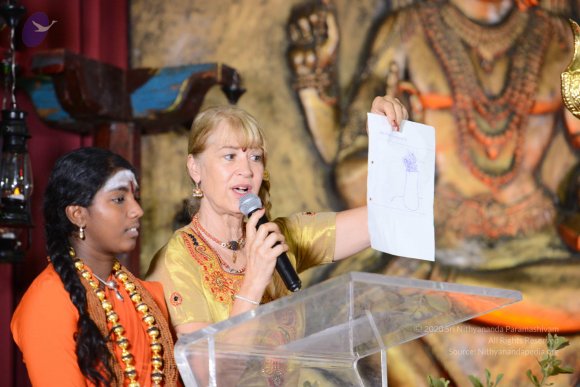 20170105_Photo_1018_DSC_0588_CMP_WM