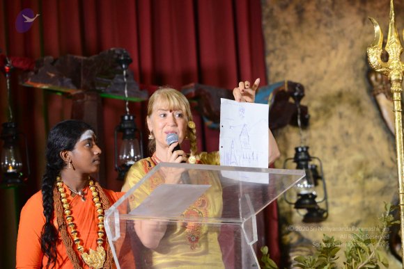 20170105_Photo_1023_DSC_0593_CMP_WM