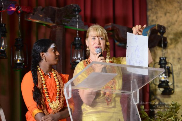 20170105_Photo_1024_DSC_0594_CMP_WM