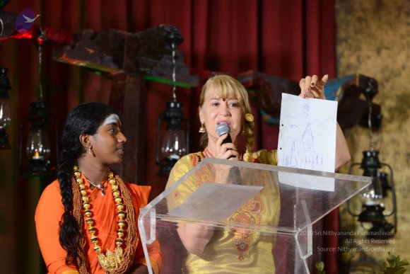 20170105_Photo_1025_DSC_0595_CMP_WM