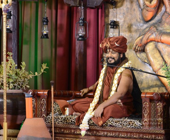 20170105_Photo_1026_DSC_0613_CMP_WM