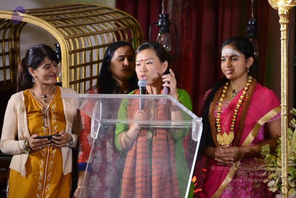 20170105_Photo_1027_DSC_0619_CMP_WM