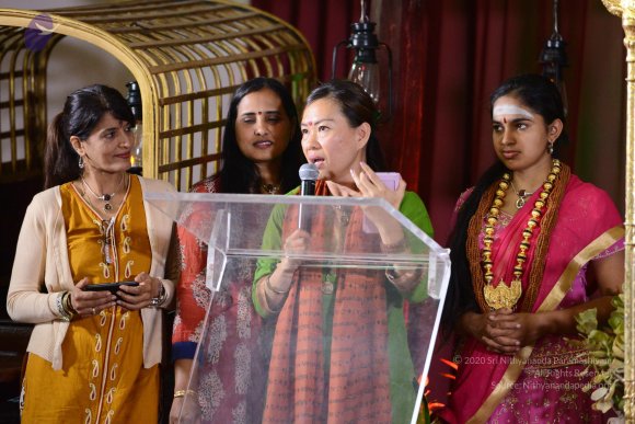 20170105_Photo_1028_DSC_0620_CMP_WM