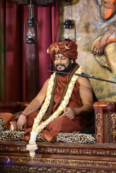 20170105_Photo_1029_DSC_0622_CMP_WM