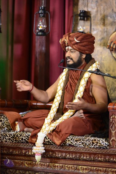 20170105_Photo_1030_DSC_0624_CMP_WM