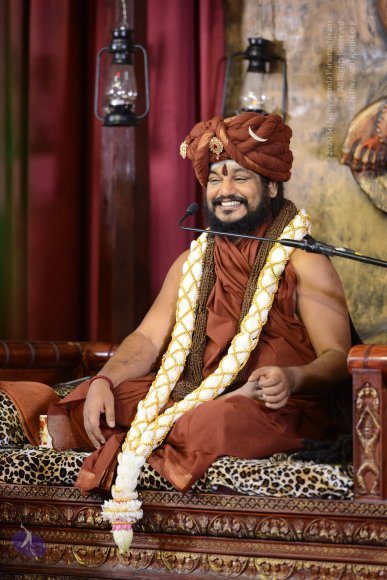 20170105_Photo_1031_DSC_0629_CMP_WM