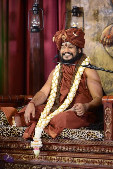 20170105_Photo_1032_DSC_0630_CMP_WM