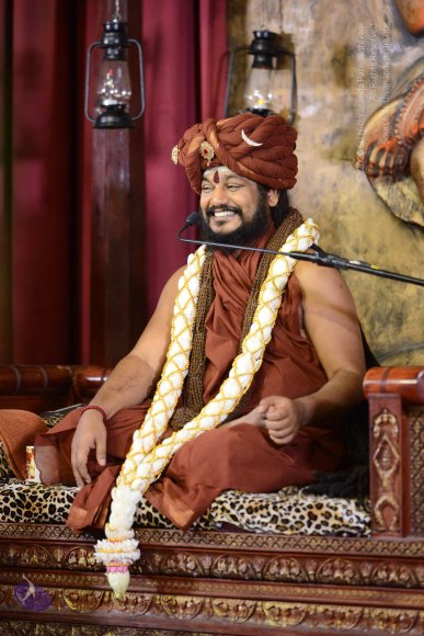 20170105_Photo_1033_DSC_0631_CMP_WM