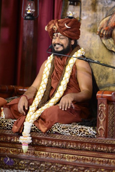 20170105_Photo_1034_DSC_0635_CMP_WM