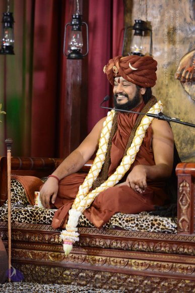 20170105_Photo_1035_DSC_0636_CMP_WM