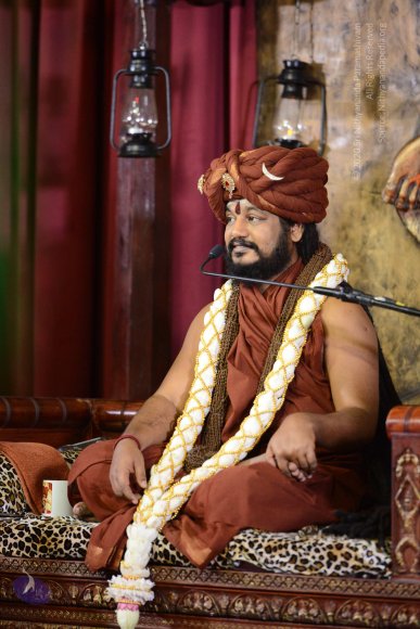 20170105_Photo_1036_DSC_0638_CMP_WM