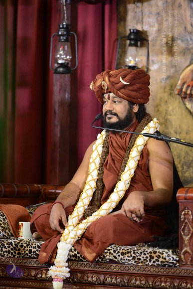 20170105_Photo_1037_DSC_0639_CMP_WM