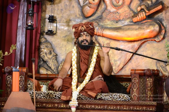 20170105_Photo_1038_DSC_0647_CMP_WM