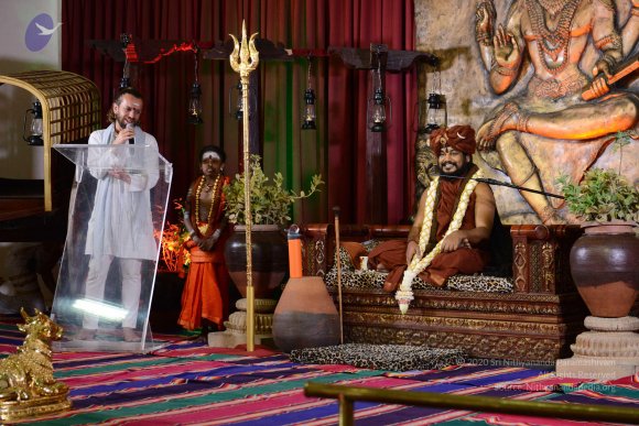 20170105_Photo_1040_DSC_0659_CMP_WM