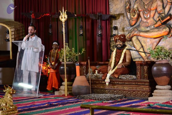 20170105_Photo_1042_DSC_0661_CMP_WM