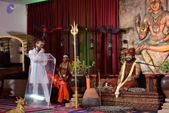 20170105_Photo_1043_DSC_0663_CMP_WM