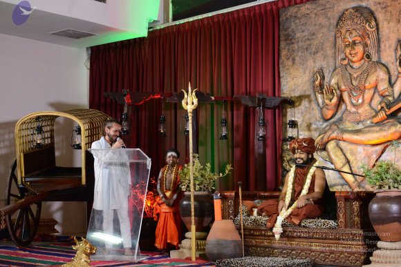 20170105_Photo_1046_DSC_0667_CMP_WM