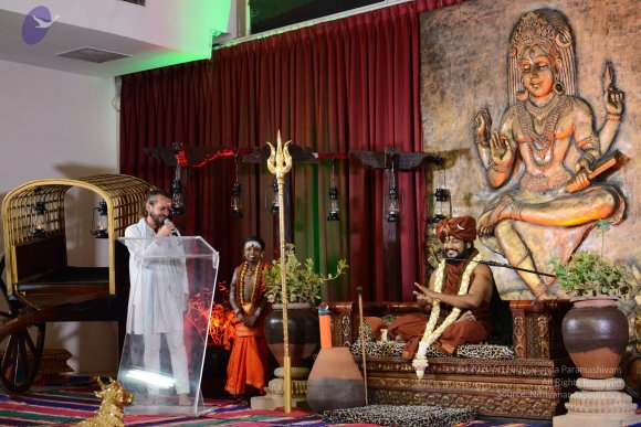 20170105_Photo_1047_DSC_0668_CMP_WM