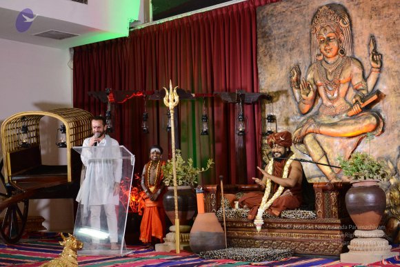 20170105_Photo_1048_DSC_0669_CMP_WM