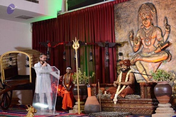 20170105_Photo_1049_DSC_0670_CMP_WM