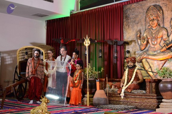 20170105_Photo_1050_DSC_0675_CMP_WM