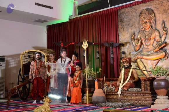 20170105_Photo_1051_DSC_0676_CMP_WM