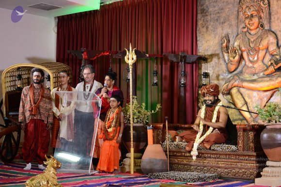 20170105_Photo_1052_DSC_0677_CMP_WM