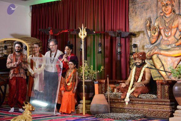 20170105_Photo_1054_DSC_0679_CMP_WM