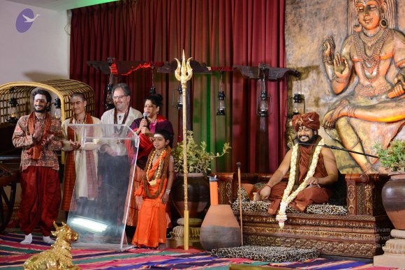 20170105_Photo_1056_DSC_0681_CMP_WM