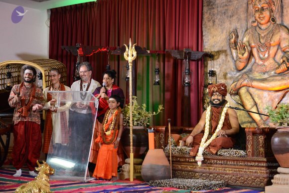 20170105_Photo_1058_DSC_0683_CMP_WM