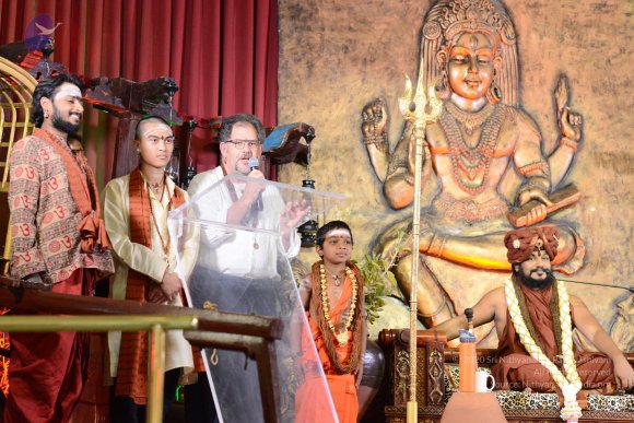 20170105_Photo_1059_DSC_0686_CMP_WM