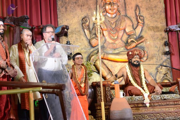 20170105_Photo_1060_DSC_0689_CMP_WM