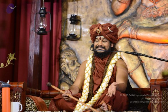 20170105_Photo_1061_DSC_0702_CMP_WM