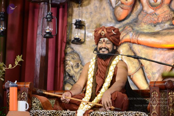 20170105_Photo_1062_DSC_0706_CMP_WM